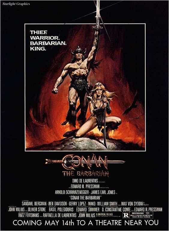 Conan le barbare.jpg